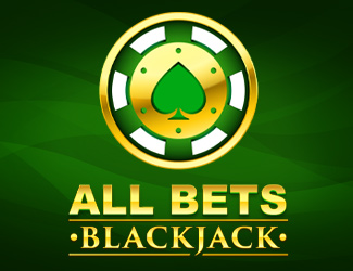 dafabet_all_bets_blackjack 大发棋牌丰收二十一点