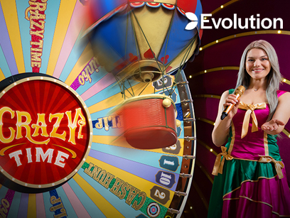 dafabet_carazy_time-2 大发真人EVO疯狂时间