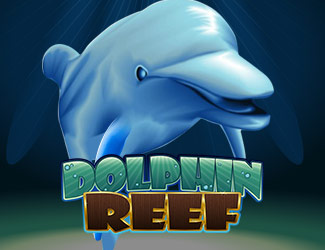 dafabet_dolphin_reef 大发娱乐海豚乐园