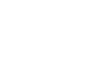 dafabet_download_step_2-1 大发app下载步骤二