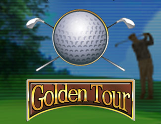 dafabet_golden_tour 大发娱乐黄金之旅