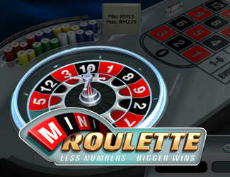 dafabet_mini_roulette 大发棋牌迷你轮盘