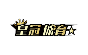 大发app商标
