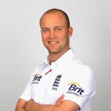 丹尼·莫里森 大发品牌形象大使丹尼·莫里森